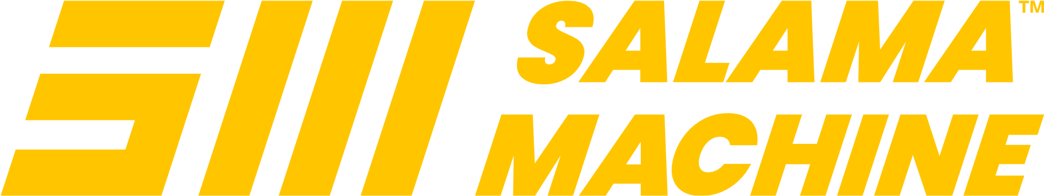 Salama-Brand-Master-Logo-Yellow